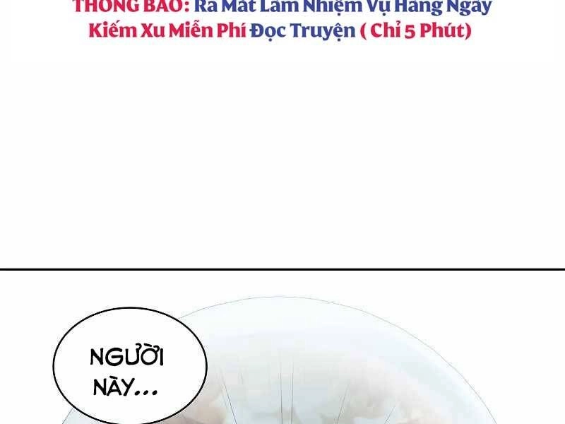 Hồi Quy Thành Công Tước Chapter 30 - 214