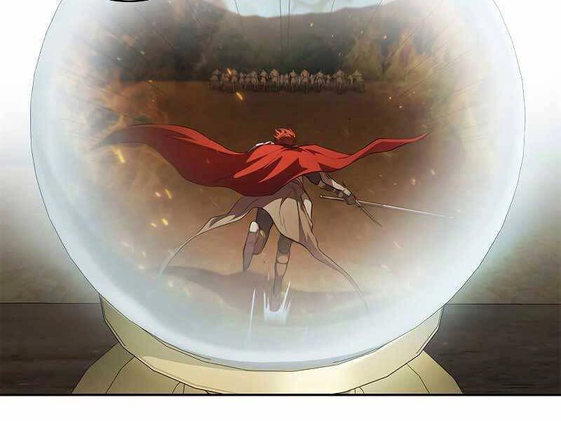 Hồi Quy Thành Công Tước Chapter 30 - 215