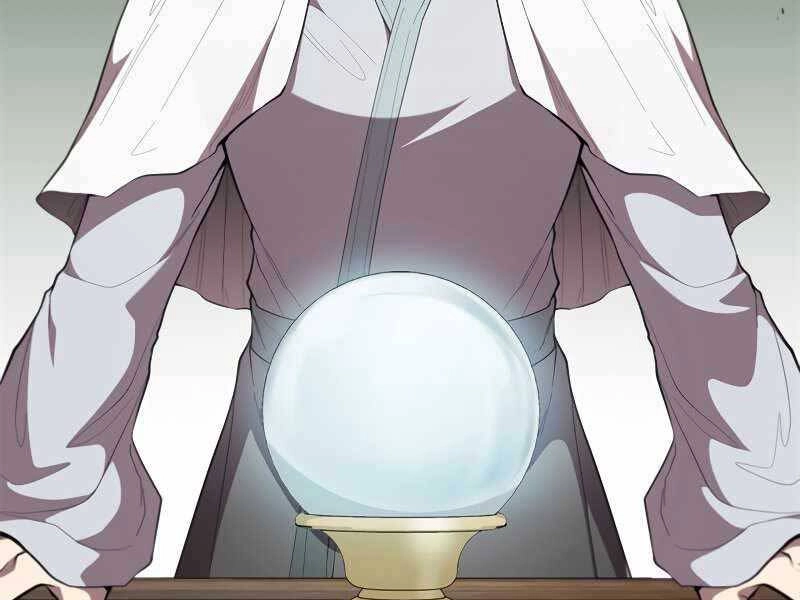 Hồi Quy Thành Công Tước Chapter 30 - 219