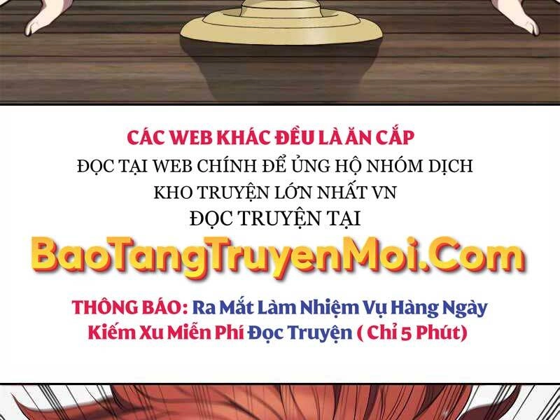 Hồi Quy Thành Công Tước Chapter 30 - 220