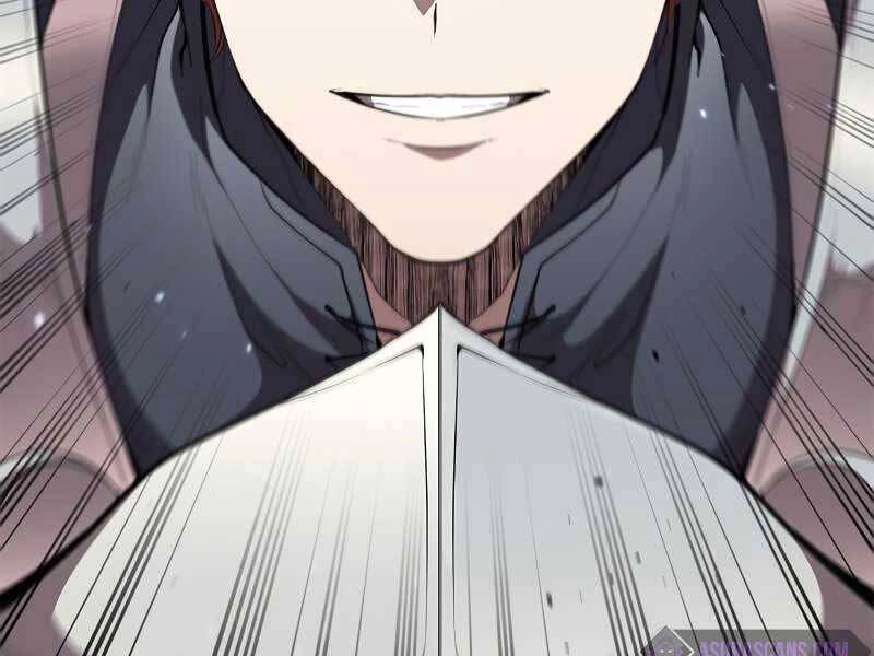 Hồi Quy Thành Công Tước Chapter 30 - 222