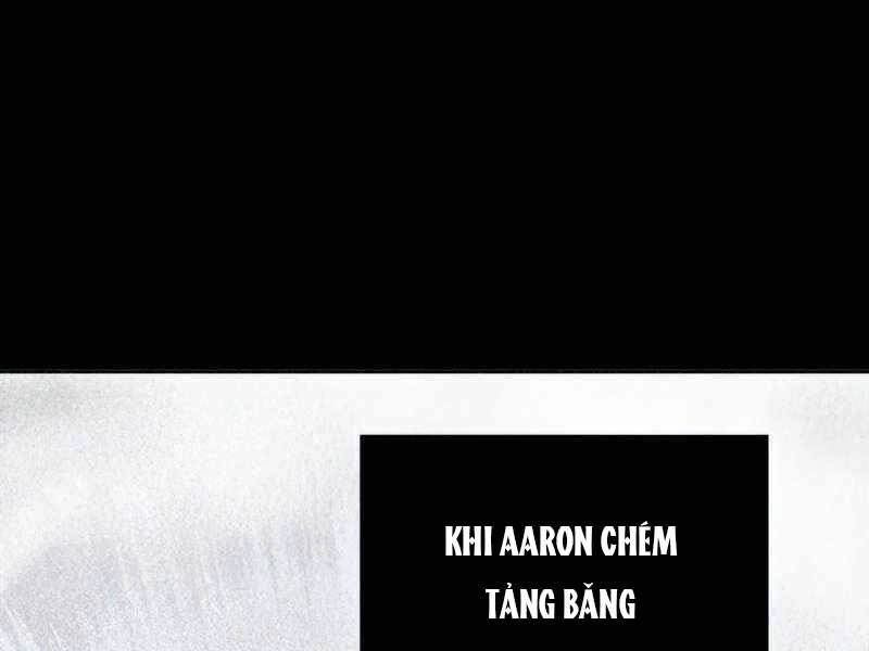 Hồi Quy Thành Công Tước Chapter 31 - 1