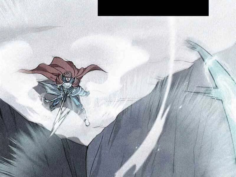 Hồi Quy Thành Công Tước Chapter 31 - 2