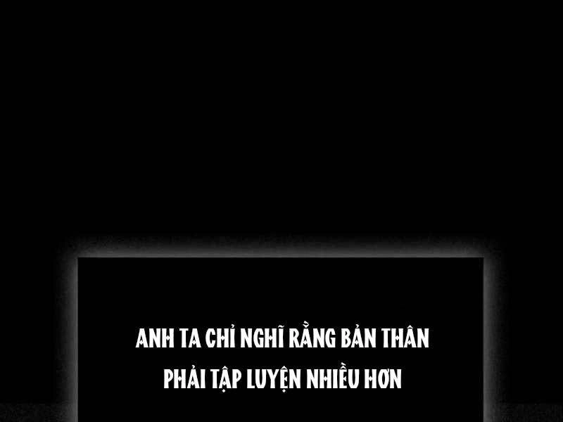 Hồi Quy Thành Công Tước Chapter 31 - 6