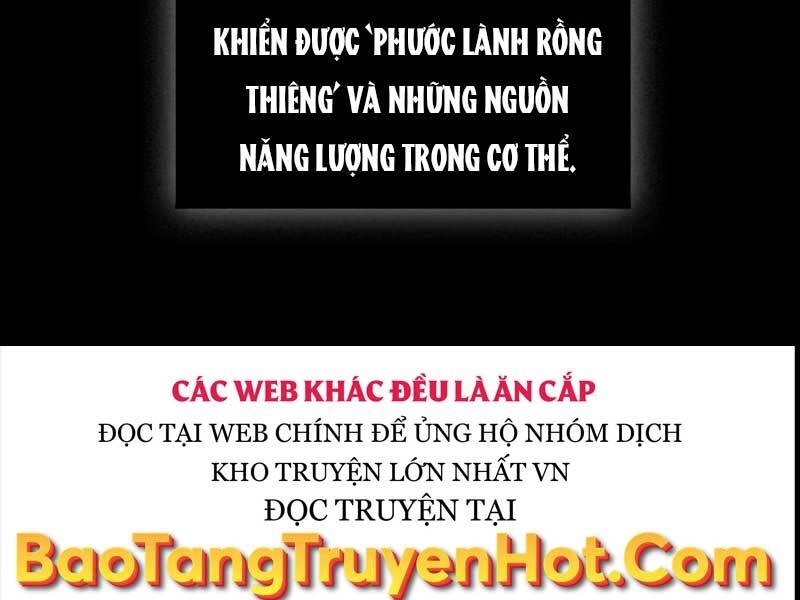 Hồi Quy Thành Công Tước Chapter 31 - 9