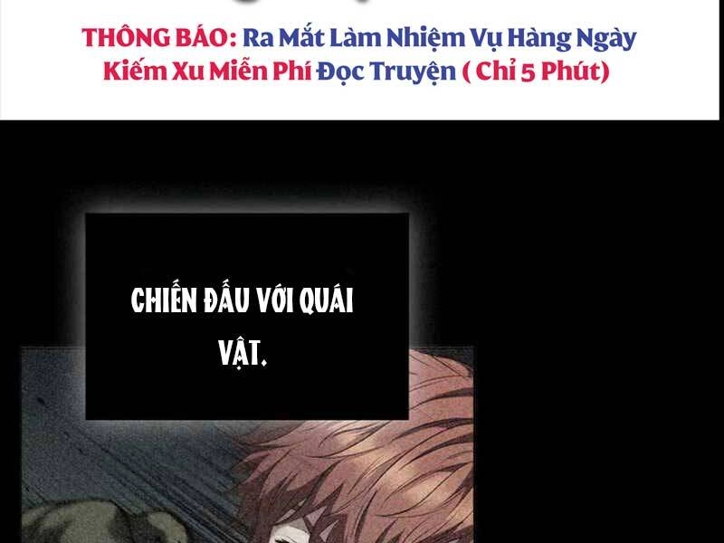 Hồi Quy Thành Công Tước Chapter 31 - 10
