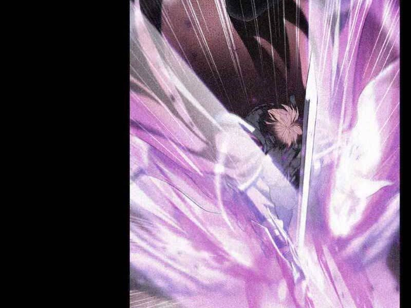 Hồi Quy Thành Công Tước Chapter 31 - 12