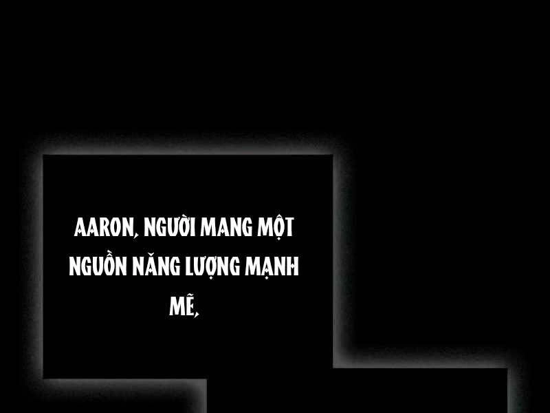 Hồi Quy Thành Công Tước Chapter 31 - 14