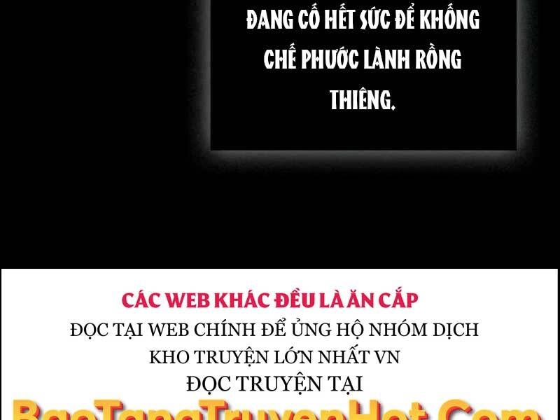 Hồi Quy Thành Công Tước Chapter 31 - 15