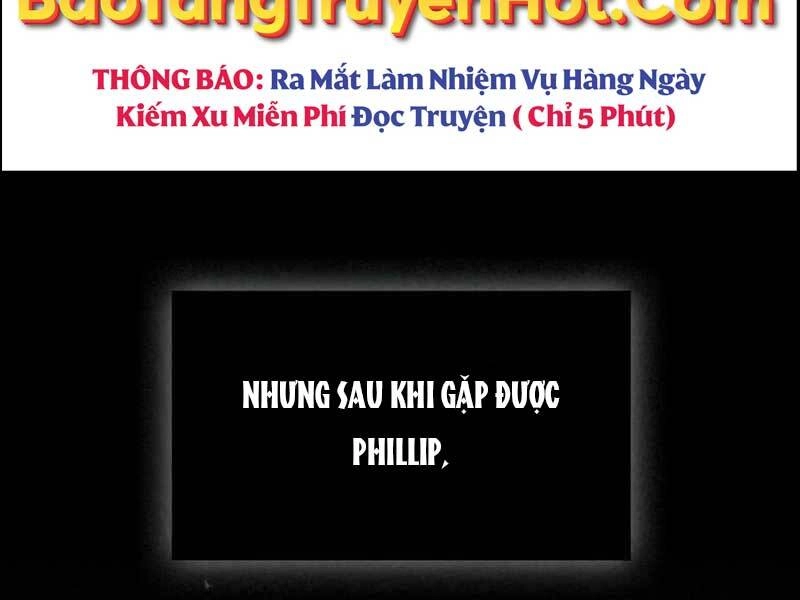 Hồi Quy Thành Công Tước Chapter 31 - 16