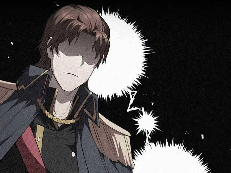 Hồi Quy Thành Công Tước Chapter 31 - 17