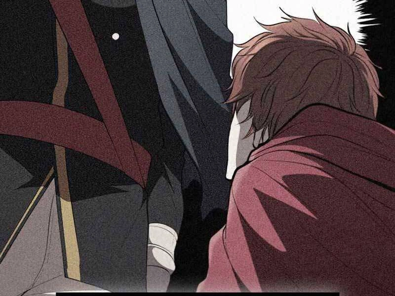 Hồi Quy Thành Công Tước Chapter 31 - 18