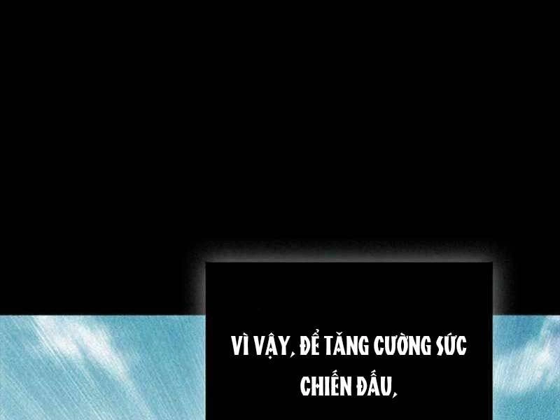 Hồi Quy Thành Công Tước Chapter 31 - 20