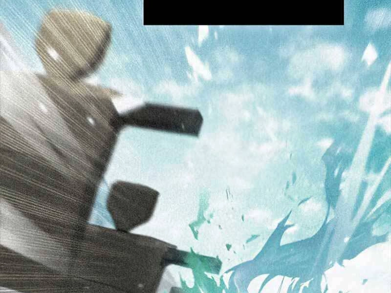 Hồi Quy Thành Công Tước Chapter 31 - 21