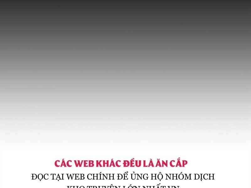 Hồi Quy Thành Công Tước Chapter 31 - 24