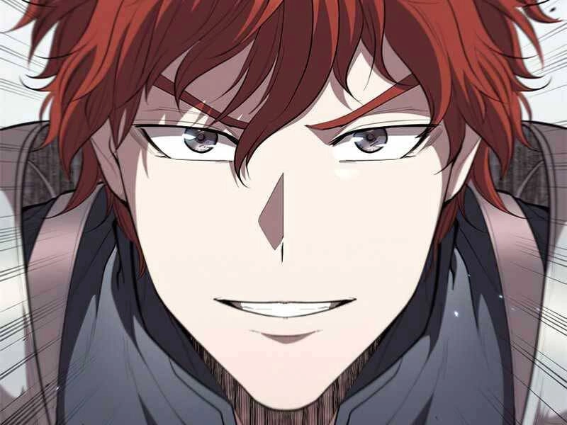 Hồi Quy Thành Công Tước Chapter 31 - 27