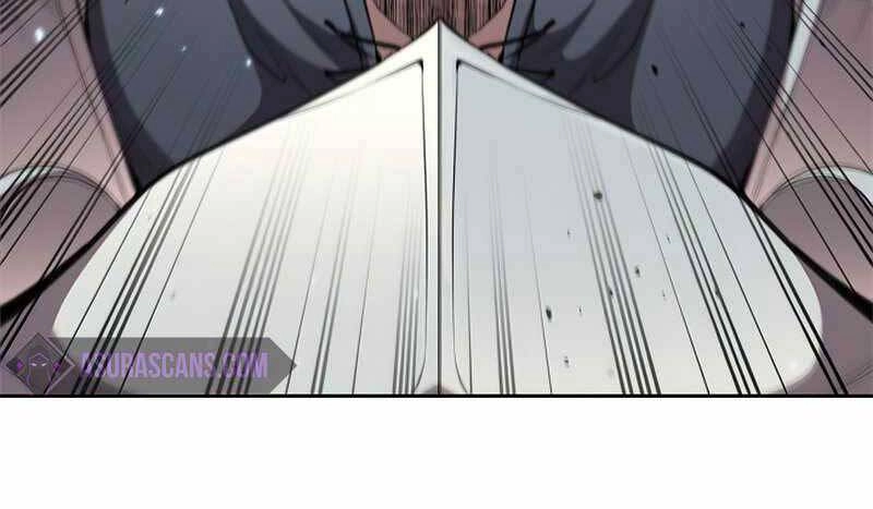 Hồi Quy Thành Công Tước Chapter 31 - 28