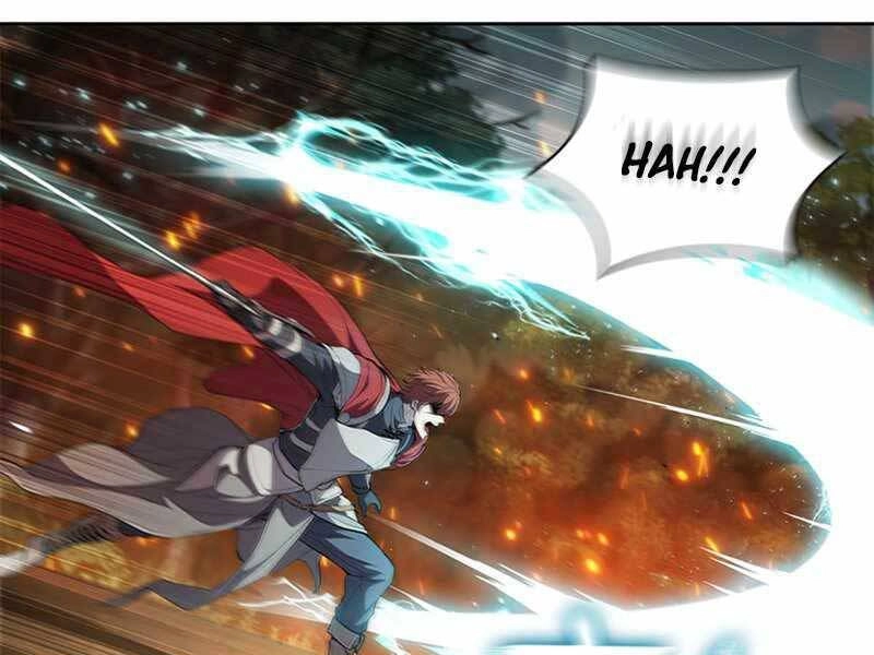 Hồi Quy Thành Công Tước Chapter 31 - 31