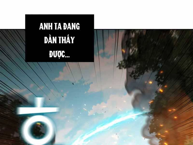 Hồi Quy Thành Công Tước Chapter 31 - 33