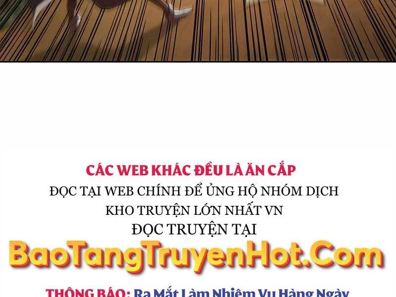 Hồi Quy Thành Công Tước Chapter 31 - 35