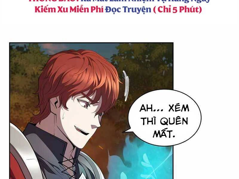 Hồi Quy Thành Công Tước Chapter 31 - 36