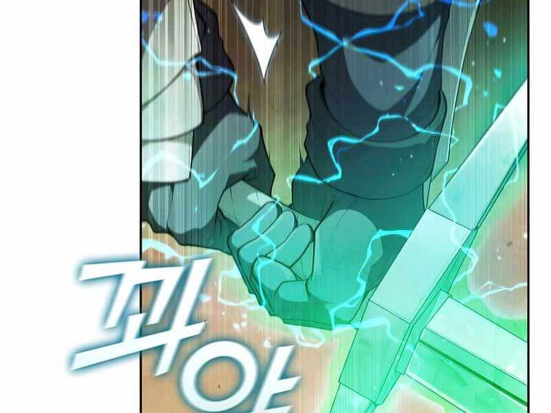 Hồi Quy Thành Công Tước Chapter 31 - 38