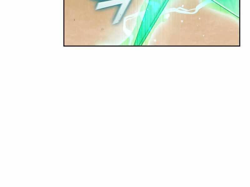 Hồi Quy Thành Công Tước Chapter 31 - 39