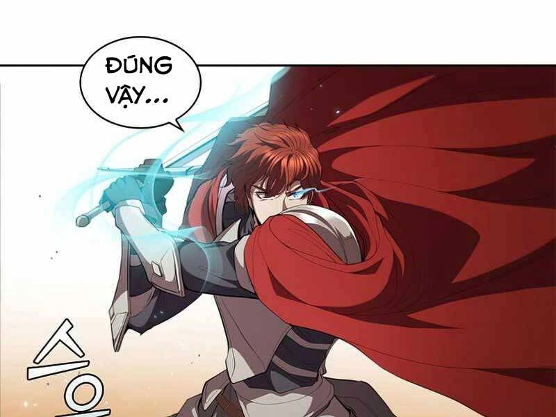 Hồi Quy Thành Công Tước Chapter 31 - 40