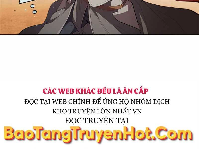 Hồi Quy Thành Công Tước Chapter 31 - 41