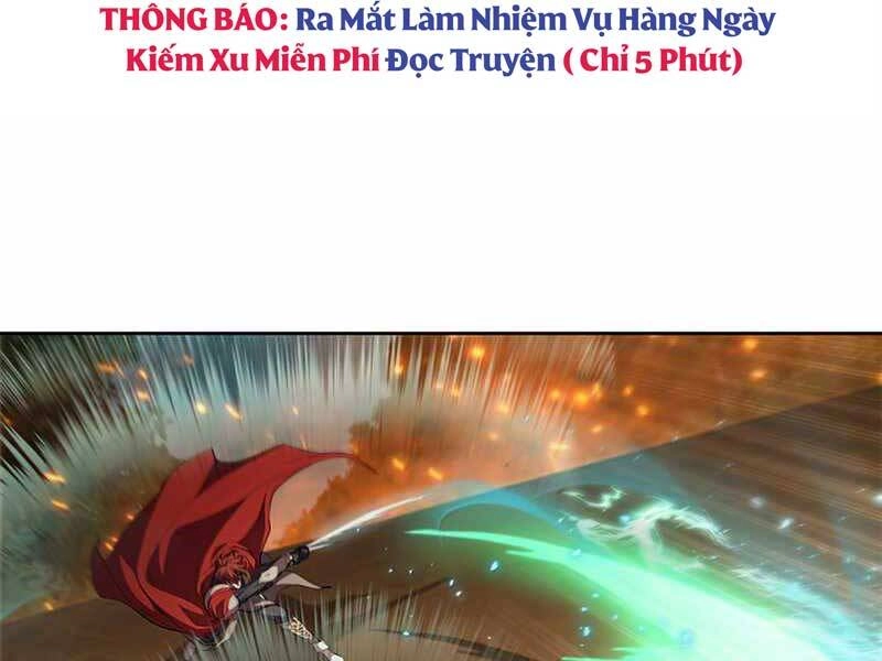 Hồi Quy Thành Công Tước Chapter 31 - 42
