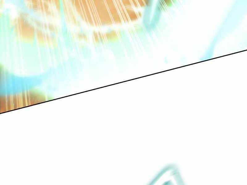 Hồi Quy Thành Công Tước Chapter 31 - 44