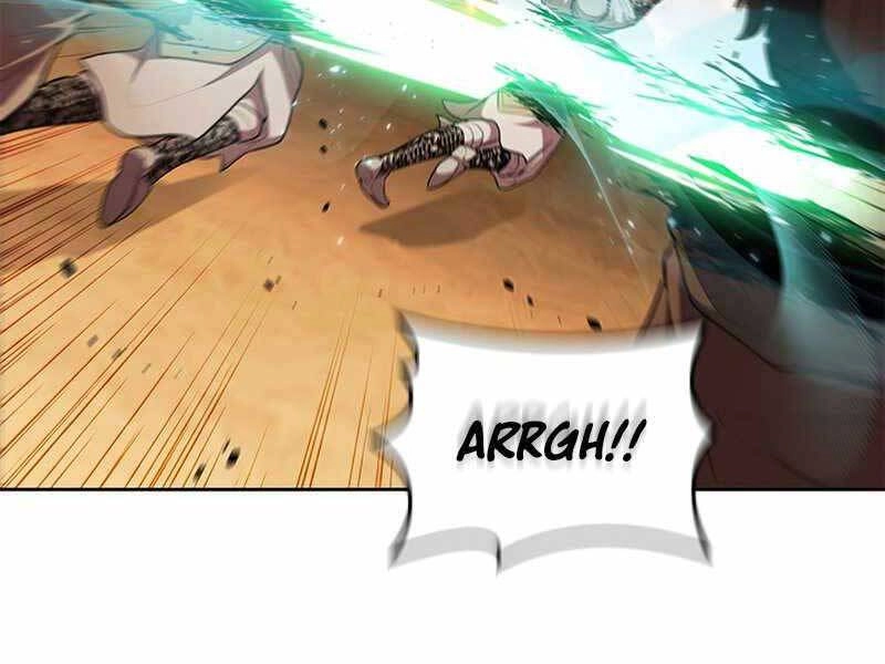 Hồi Quy Thành Công Tước Chapter 31 - 46