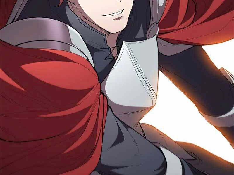 Hồi Quy Thành Công Tước Chapter 31 - 50