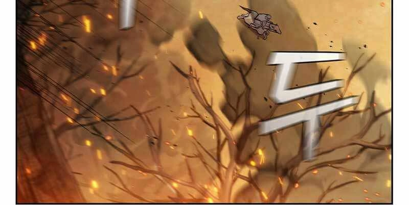 Hồi Quy Thành Công Tước Chapter 31 - 57