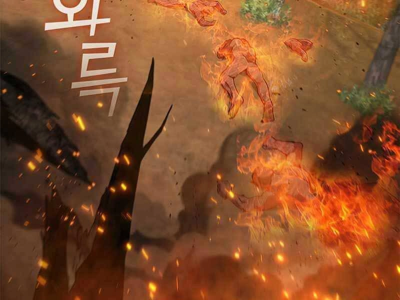 Hồi Quy Thành Công Tước Chapter 31 - 60