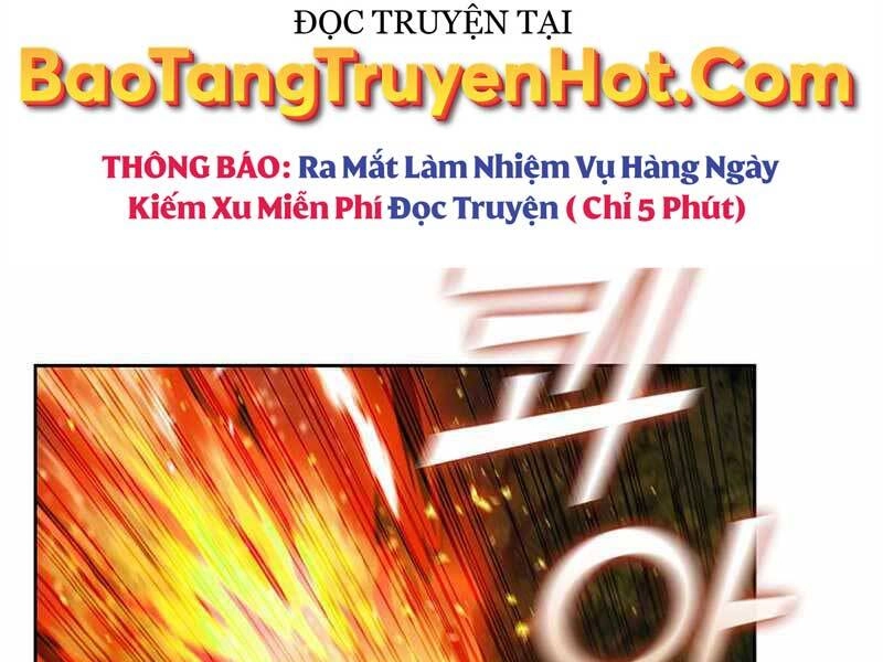 Hồi Quy Thành Công Tước Chapter 31 - 64