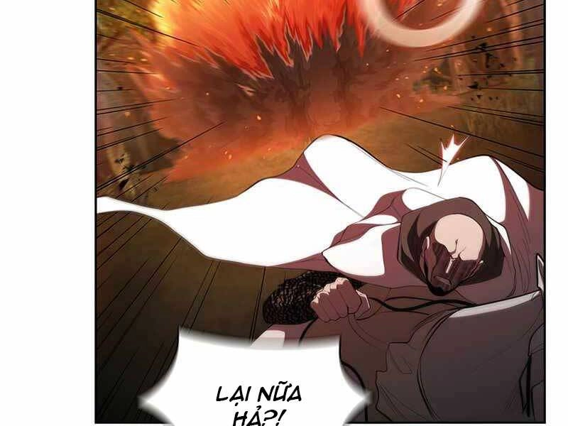 Hồi Quy Thành Công Tước Chapter 31 - 67