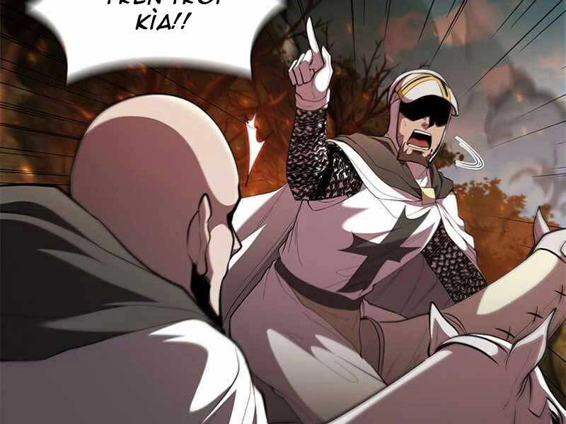 Hồi Quy Thành Công Tước Chapter 31 - 69