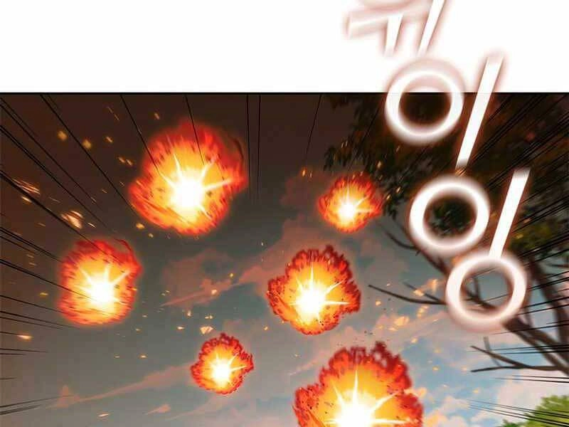 Hồi Quy Thành Công Tước Chapter 31 - 71