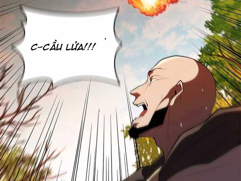 Hồi Quy Thành Công Tước Chapter 31 - 72