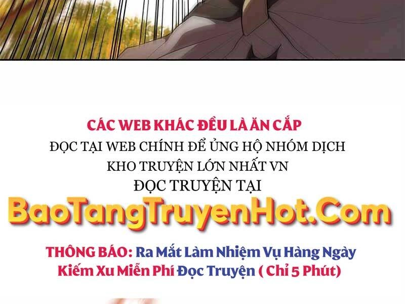 Hồi Quy Thành Công Tước Chapter 31 - 73
