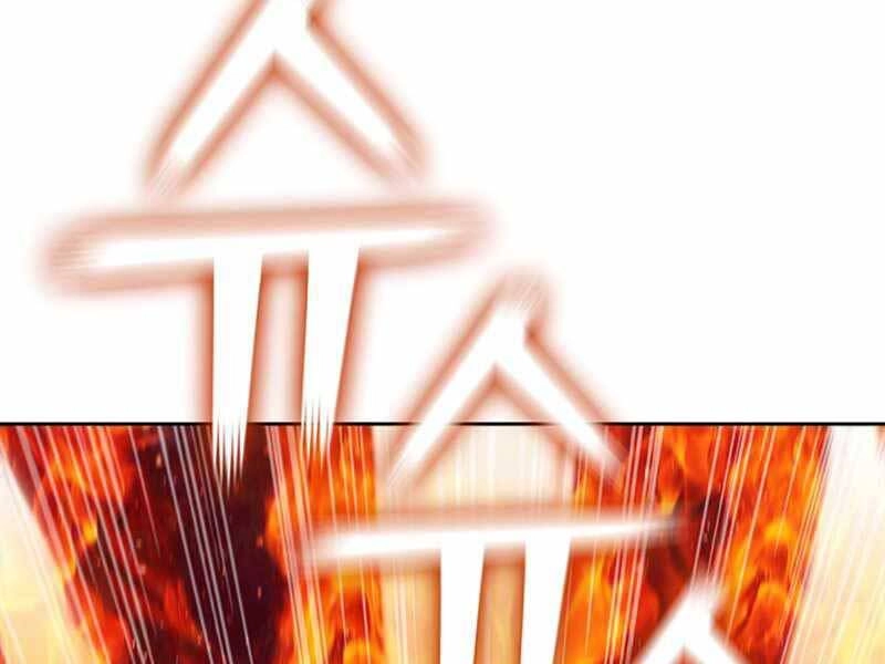 Hồi Quy Thành Công Tước Chapter 31 - 74