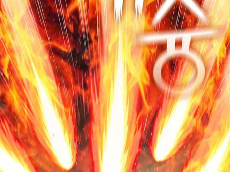 Hồi Quy Thành Công Tước Chapter 31 - 75