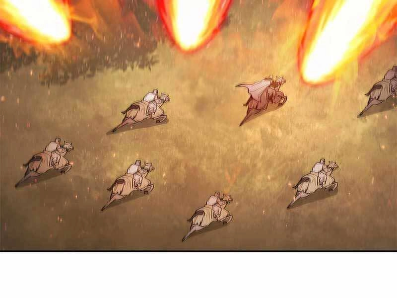 Hồi Quy Thành Công Tước Chapter 31 - 76