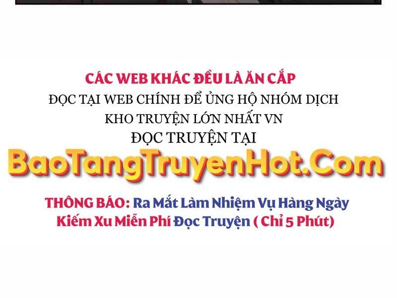 Hồi Quy Thành Công Tước Chapter 31 - 79