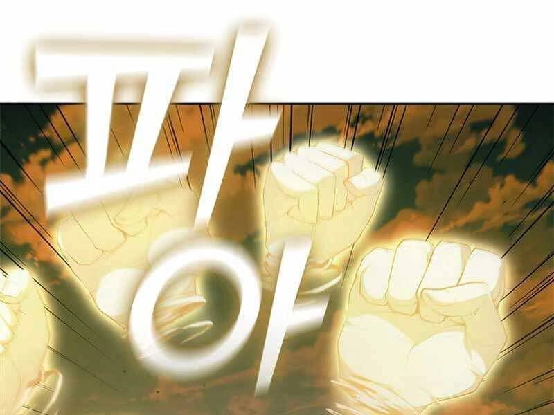 Hồi Quy Thành Công Tước Chapter 31 - 80