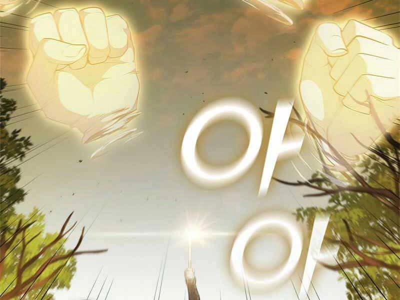 Hồi Quy Thành Công Tước Chapter 31 - 81