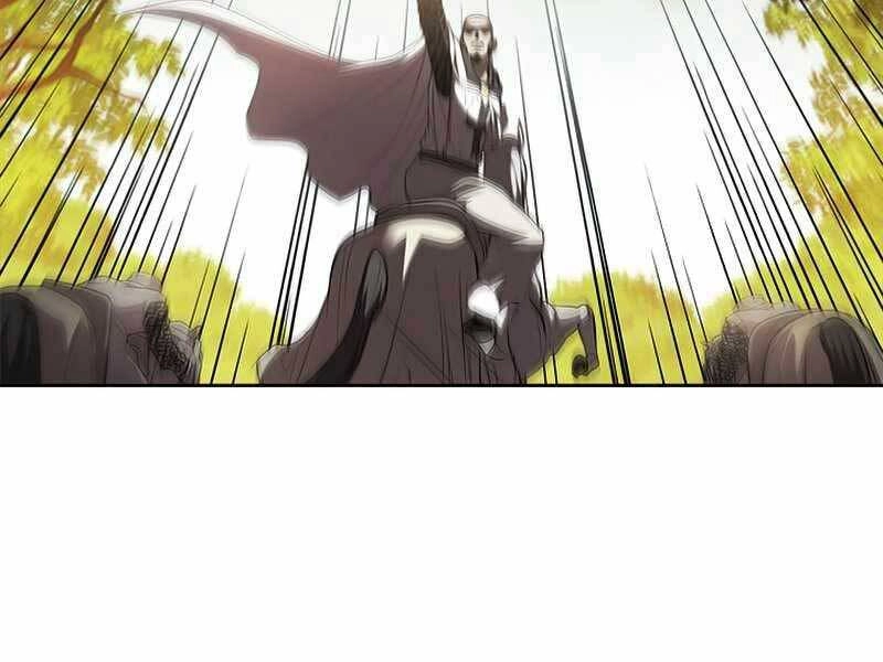 Hồi Quy Thành Công Tước Chapter 31 - 82