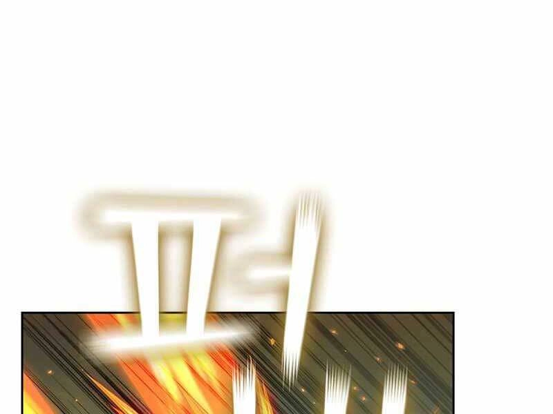 Hồi Quy Thành Công Tước Chapter 31 - 83