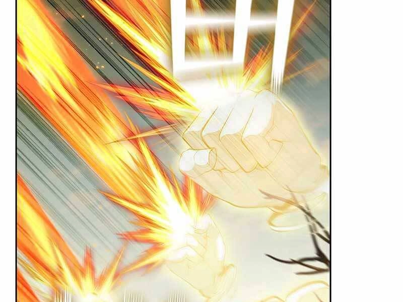 Hồi Quy Thành Công Tước Chapter 31 - 84